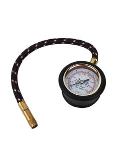 watch air pressure gauge TG04