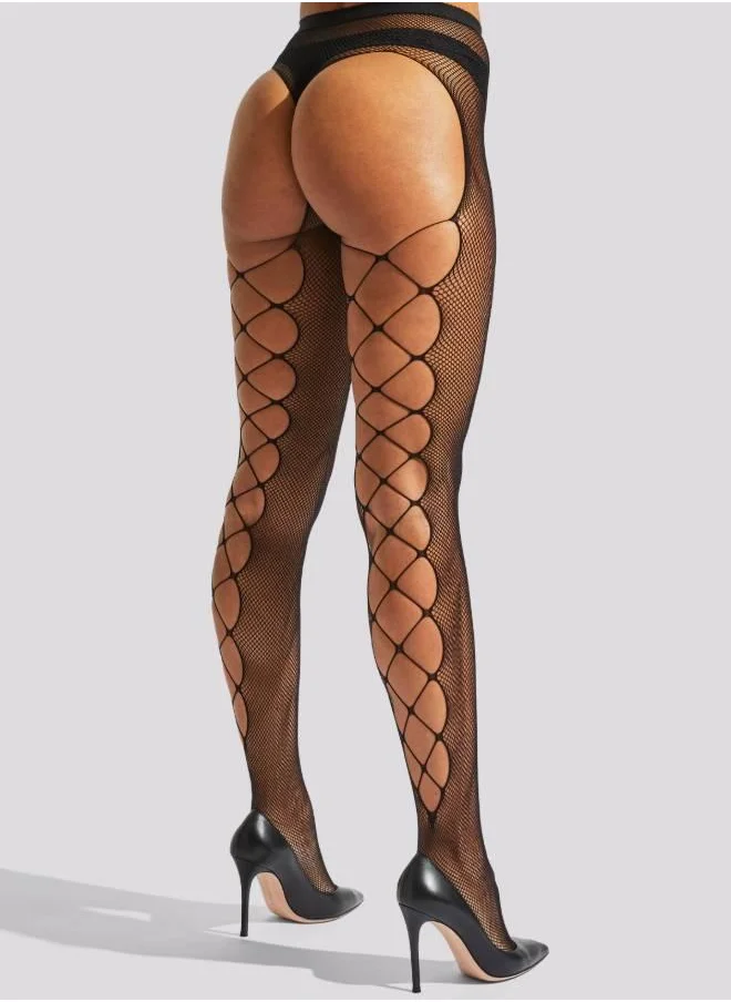 آن سمرز Ann Summers Hosiery Tights