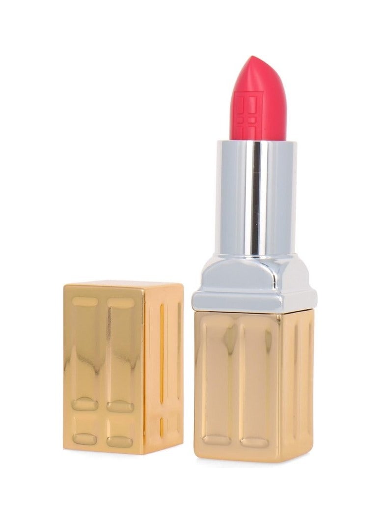 Elizabeth Arden Beautiful Color Moisturizing Lipstick - 53 Sunrise  - Image 1