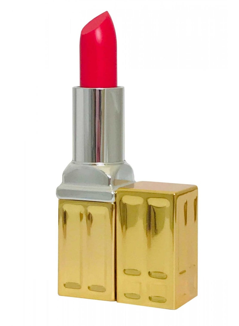 Elizabeth Arden Beautiful Color Moisturizing Lipstick - 53 Sunrise  - Image 2