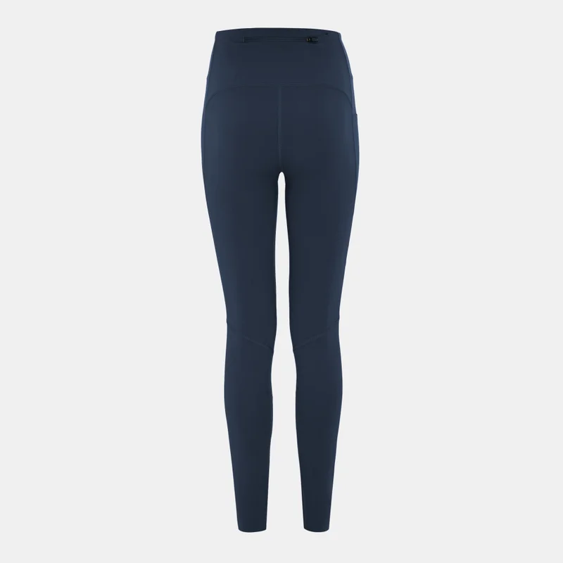 Sun and Sand Sports Women's Classic Leggings