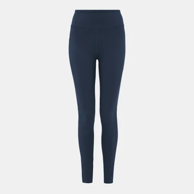 Sun and Sand Sports Women's Classic Leggings