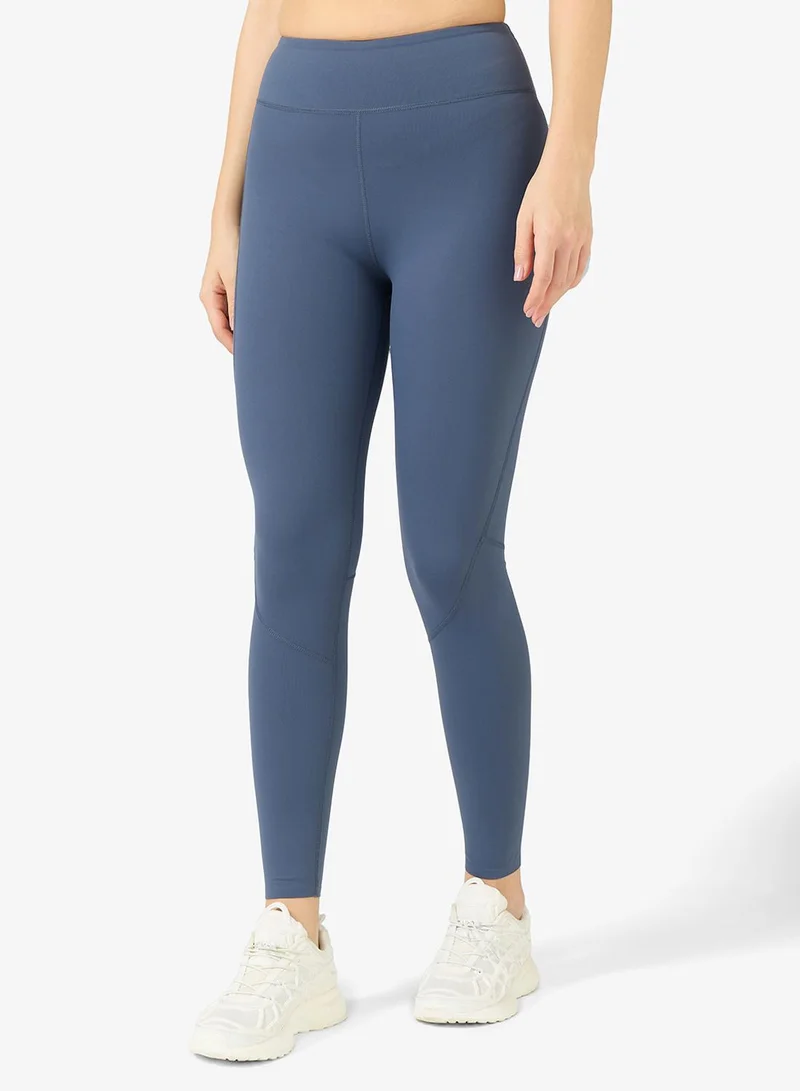 Women's Classic Leggings