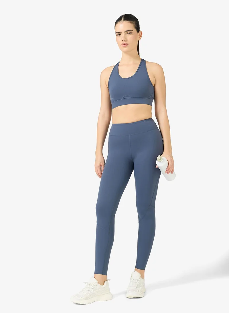 سن اند ساند سبورتس ليقنز كلاسيك للنساء