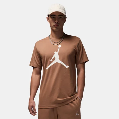 Jordan Men's Jumpman Crew T-Shirt