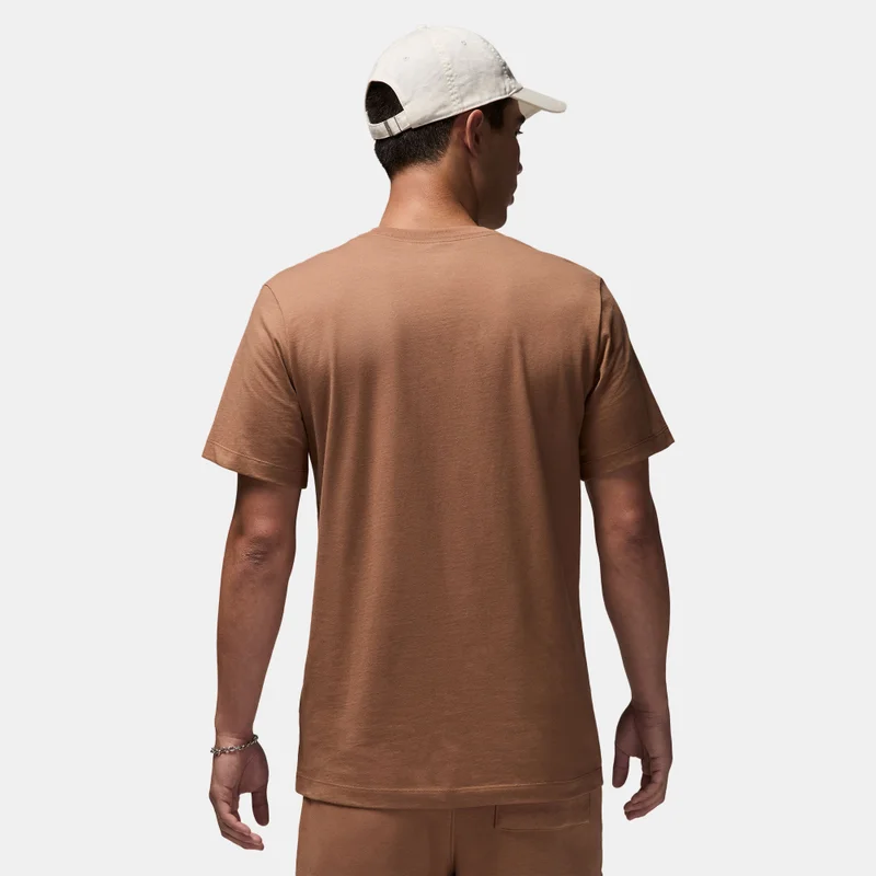 Jordan Men's Jumpman Crew T-Shirt
