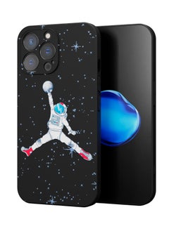 Space game