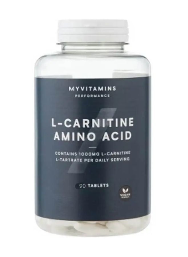 myprotein l carnitine liquid Creatine MAX 90 Chewable Vegan Gummies - 5000mg Creatine Monohydrate,  1000mg BCAAs - Sugar Free Mixed Berry Flavour | 1 Month Supply | Buy Now  with Express International Delivery main image 1