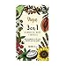 Yuya 3 in 1 Bifasic Makeup Remover - Nourish, Hydrate and Strengthen with 10 Natural Oils. Remove Waterproof Makeup without Irritation. 125ml Bottle. Shake Before Use - Image 2