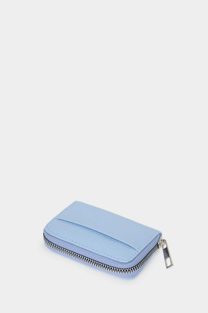 Defacto Woman Coin Purse
