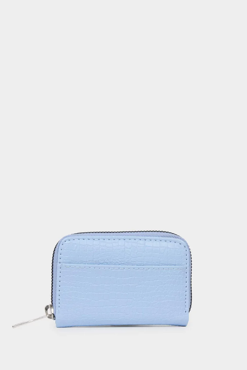 Defacto Woman Coin Purse