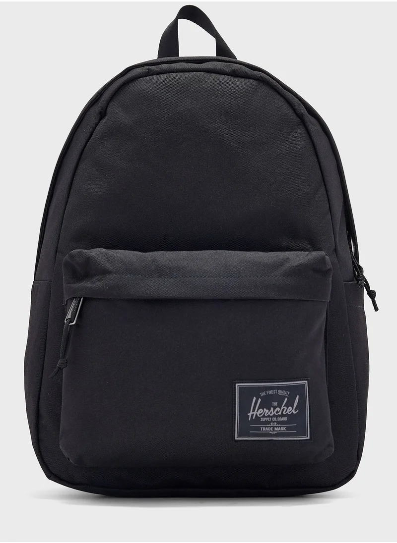 Herschel Settlement Backpack