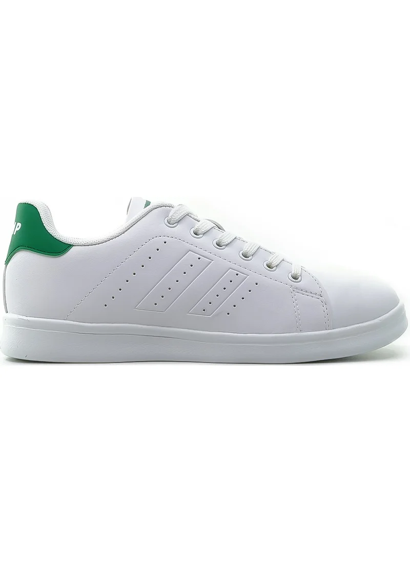 جامب Unisex Sneaker Sports Shoes (36-40) 21Y 15306 Z