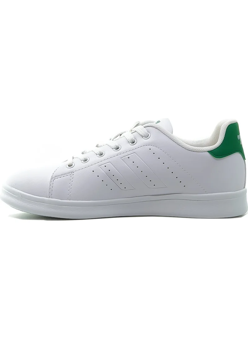 جامب Unisex Sneaker Sports Shoes (36-40) 21Y 15306 Z