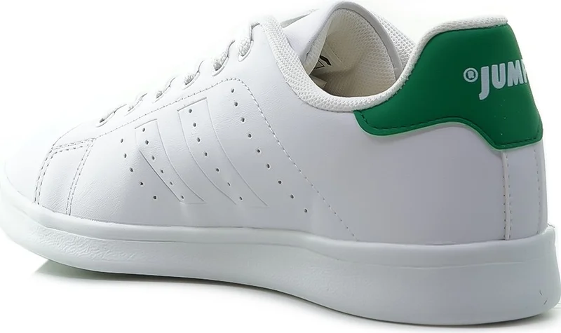 جامب Unisex Sneaker Sports Shoes (36-40) 21Y 15306 Z