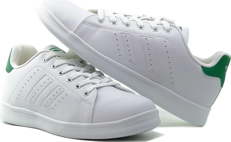 جامب Unisex Sneaker Sports Shoes (36-40) 21Y 15306 Z