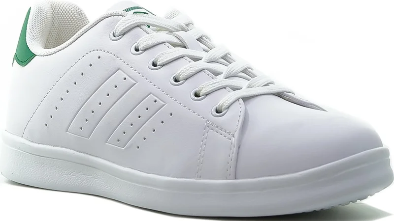 جامب Unisex Sneaker Sports Shoes (36-40) 21Y 15306 Z