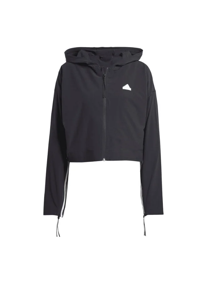 adidas Originals DANCE WB