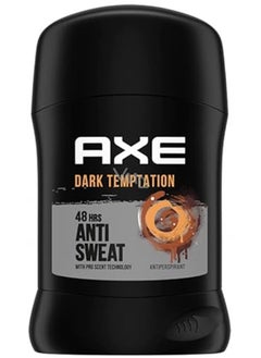 Deodorant Stick Dark Temptation - 50ml