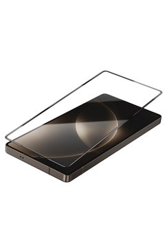 Clear-S25 Plus