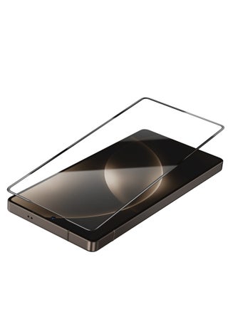 Clear-S25 Plus