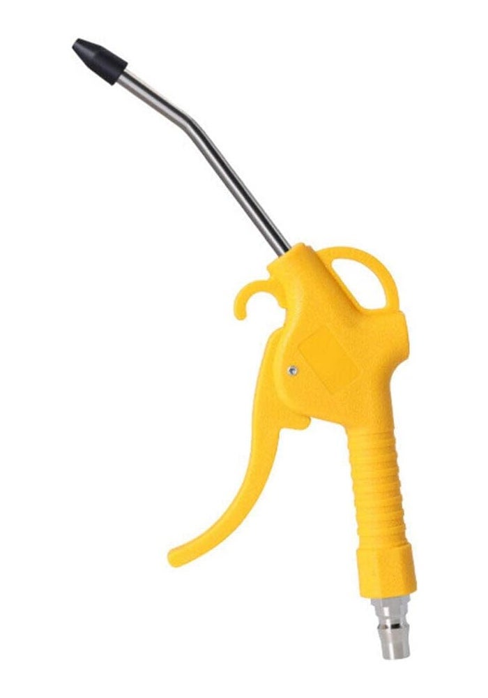 AQ AQSON مسدس هواء AQSON AR-10 البلاستيكي الهوائي - أداة نفخ عالية الضغط - Image 1