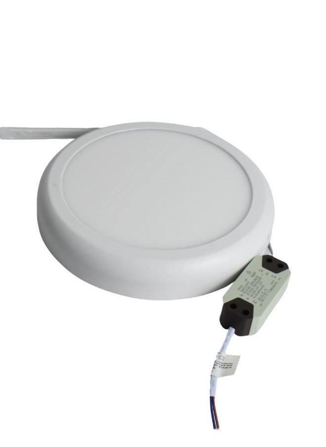 MAAS - 18 Watts Indoor Lighting Lamp - Image 1