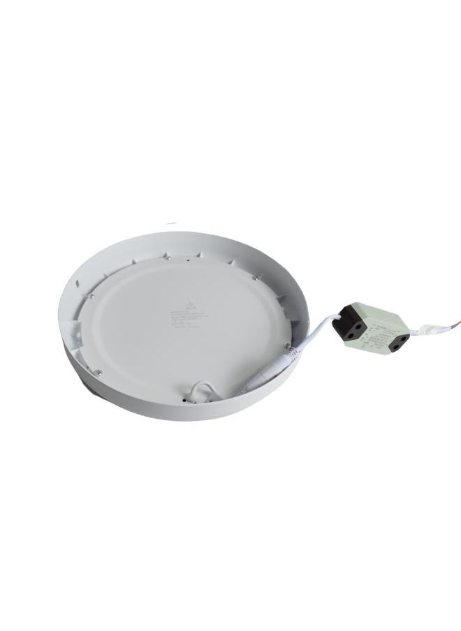 MAAS - 18 Watts Indoor Lighting Lamp - Image 1