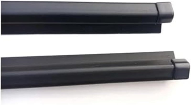 Wivplex Car Weatherstrip for Sx4 Hatchback - Image 3