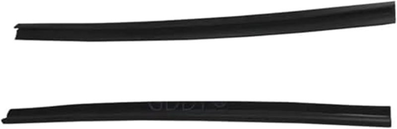 Wivplex Car Weatherstrip for Sx4 Hatchback - Image 5