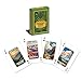 ASVP Shop National Parks Playing Cards 54 Unique US Parks with Stunning Artwork Travel Camping Gift Deck for Nature Lovers Hikers Outdoor Enthusiasts - Image 2