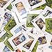 ASVP Shop National Parks Playing Cards 54 Unique US Parks with Stunning Artwork Travel Camping Gift Deck for Nature Lovers Hikers Outdoor Enthusiasts - Image 4