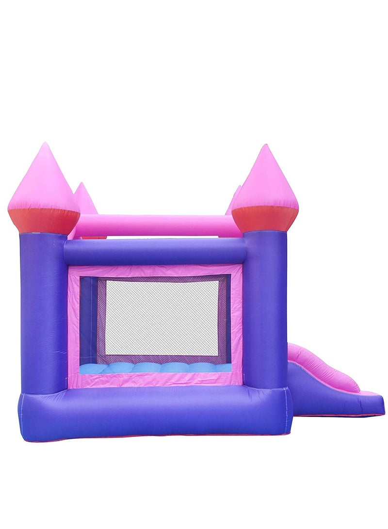 جي تي-ويل قلعة نطاط قابلة للنفخ - Image 3