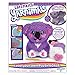 PlayMonster Yarnimals Koala Loop Your Own Koala Craft Kit Make Your Own Animal Toy Ages 8 - Image 3