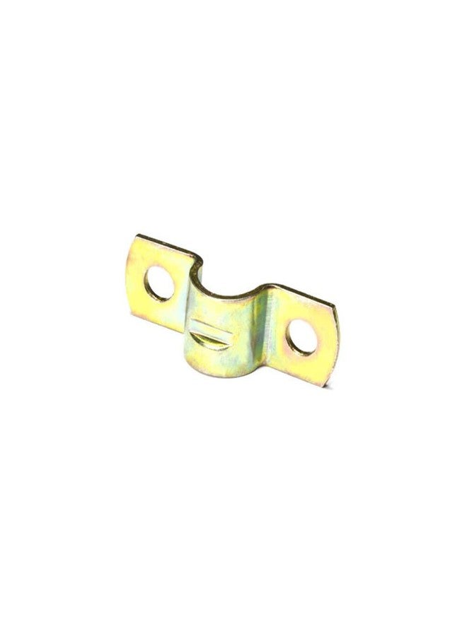 Dometic SeaStar Cable Clamp, 031509, 30 Series