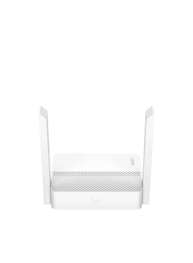 cudy 4G N300 Wi-Fi Router - Image 2