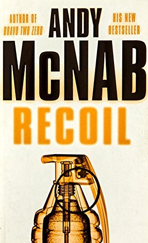 Recoil 