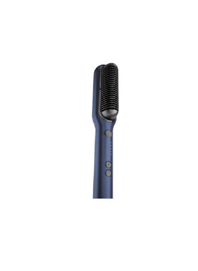 راش براش فرشاة Rush Brush S2 بتصميم Pentium مبتكر ونحيف ومريح مع خاصية الإيقاف التلقائي  - Image 3