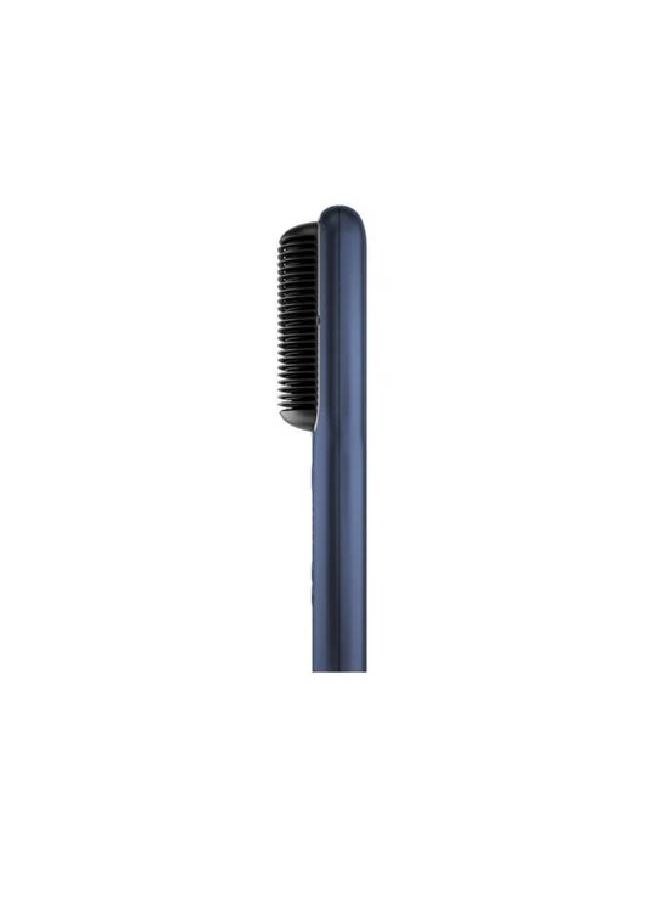 راش براش فرشاة Rush Brush S2 بتصميم Pentium مبتكر ونحيف ومريح مع خاصية الإيقاف التلقائي  - Image 5