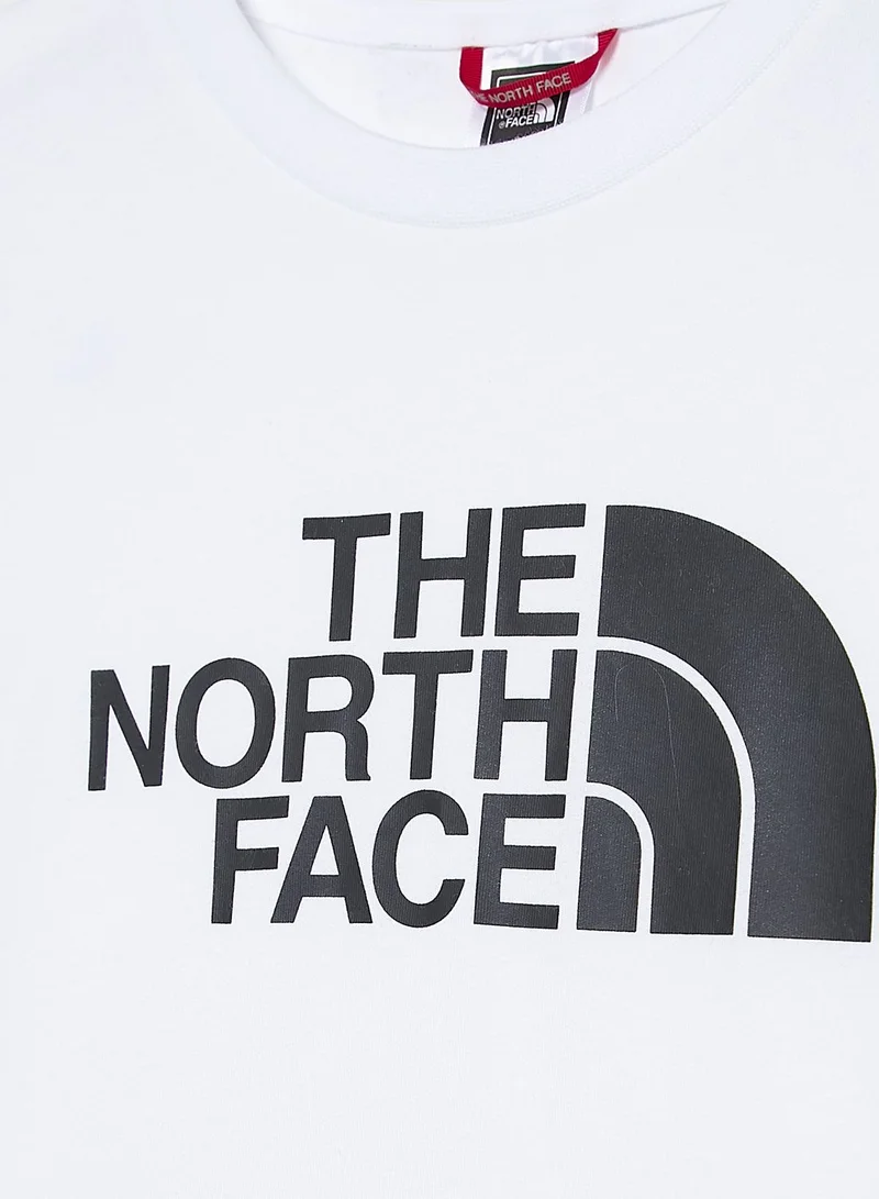 northface Youth Easy T-Shirt