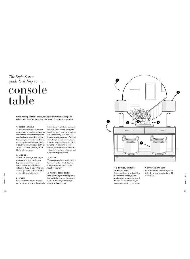 Style Sisters : Helping you live an organised & stylish life - Image 4