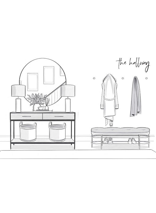 Style Sisters : Helping you live an organised & stylish life - Image 3