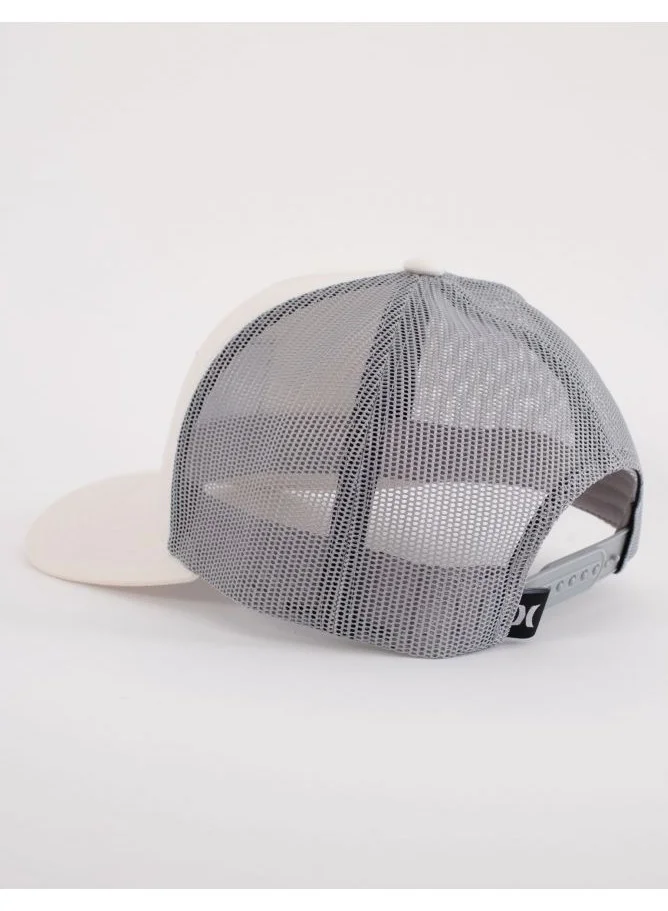 هارلي M SEACLIFF HAT
