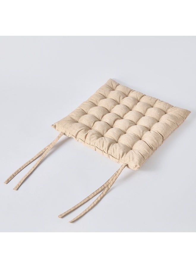 Home Box وسادة كرسي دوبوني - Image 5