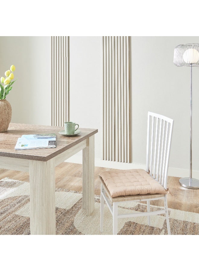 Home Box وسادة كرسي دوبوني - Image 4