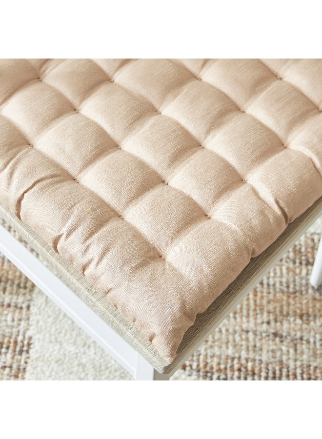 Home Box وسادة كرسي دوبوني - Image 2