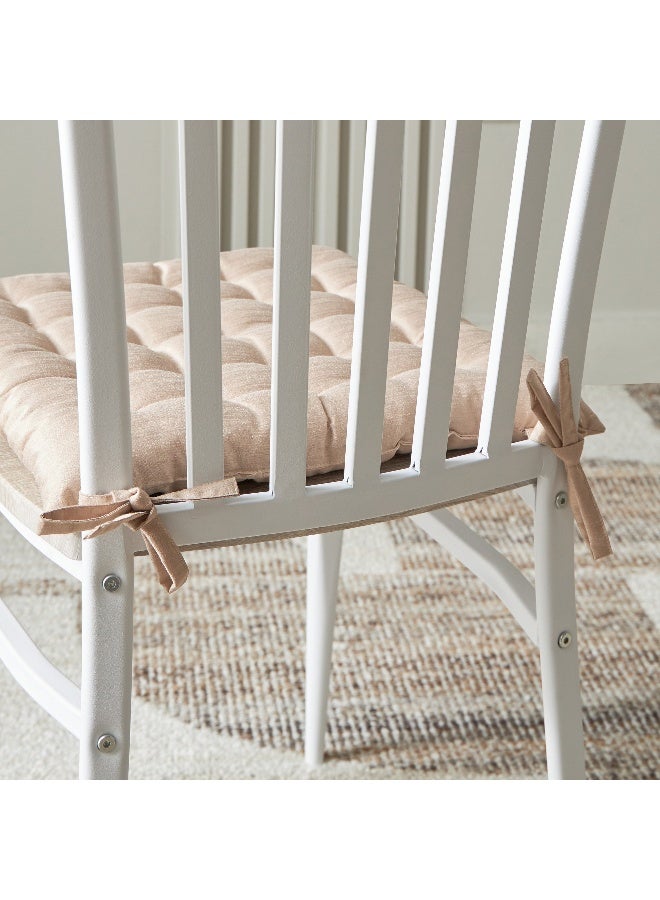 Home Box وسادة كرسي دوبوني - Image 3