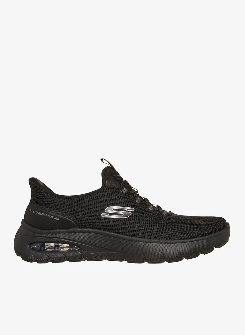 Air Summits