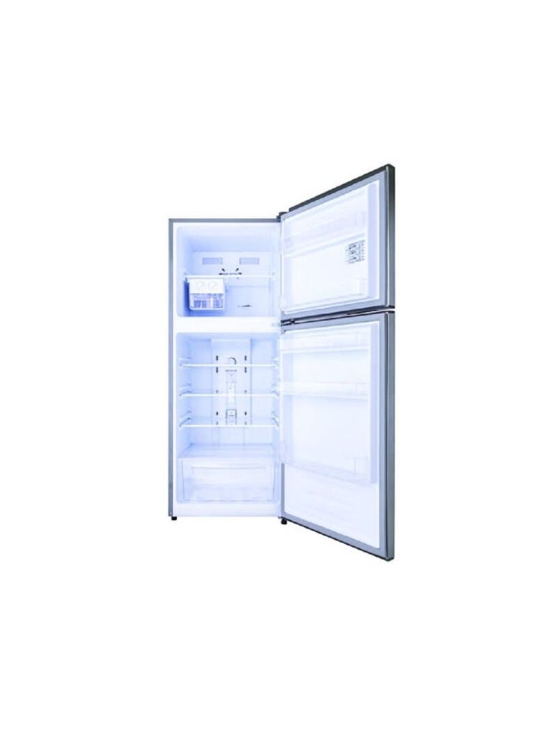 Fresh Refrigerator 397 Liter No Frost Silver  FNT-B470CT - pzsku/Z19590B228CB047BEF25CZ/45/_/1659262099/96e224cd-f2c2-4042-8d3b-d091f2ff4dec