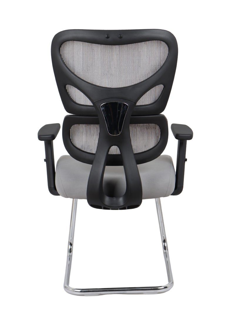 Concent Fixed office chair - Image 2